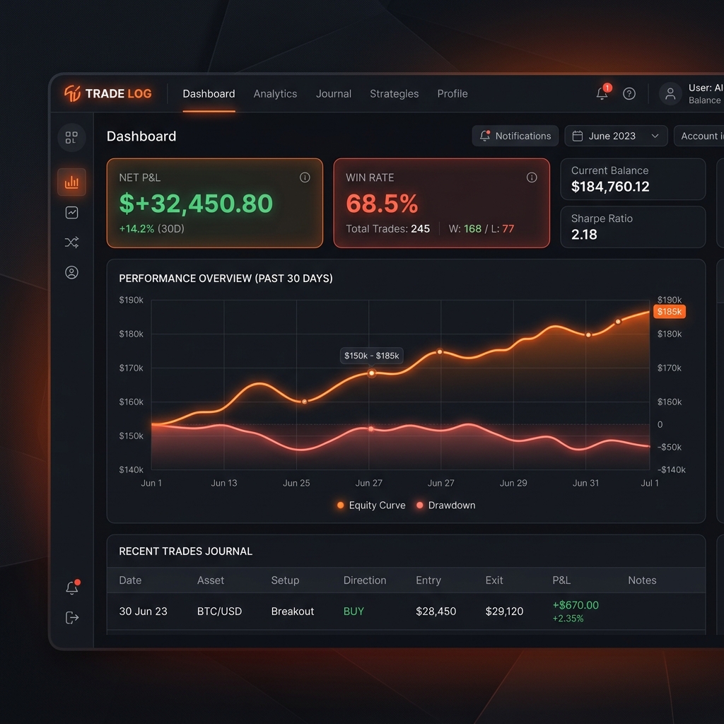 Magma Journal